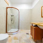 شقة Luxury Square View #18 تالين