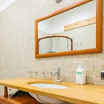 شقة Luxury Square View #18